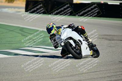 media/Oct-25-2025-2WTD (Sat) [[1e4a1f2fa2]]/A Group/Session 2 (Chicane 1 and Turn 5)/